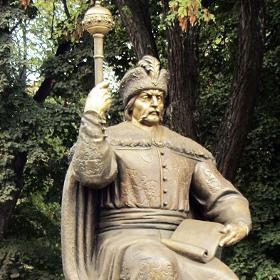 Семінар для адвокатів Полтавщини