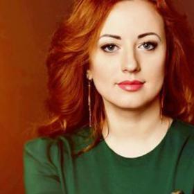 Контроль адвоката за справедливим судовим розглядом в світлі практики Європейського суду з прав людини: цивільний аспект (2 залікових бали)