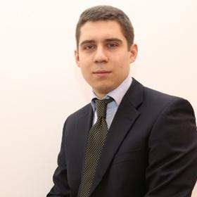 Навчальний курс