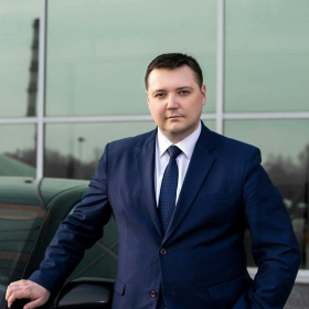 Звільнення від відбування покарання з випробуванням у справах про тяжкі злочини проти власності: що повинен знати адвокат?