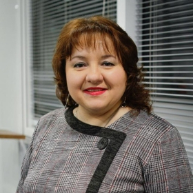 Вебінар: Правила адвокатської етики ЄС. одекс поведінки адвокатів ЄС та Польщі.