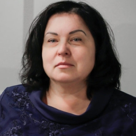 Адвокатська майстерність у цивільних справах