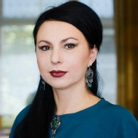 2-годинний курс: Особливості захисту в умовах недобросовісної процесуальної діяльності слідчого і прокурора