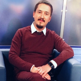 Вебінар: Як адвокату запустити «сарафанне радіо» на повну потужність?