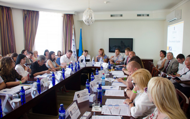 Bcu Customer Service >> Ukrainian National Bar Association Bcu Has Strengthened Bcu Customer Service >> Ukrainian National Bar Association Bcu Has Strengthened