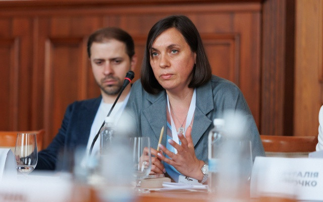 Відновне правосуддя: чому потерпілі відмовляються від участі та що з цим робити