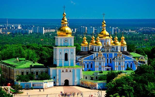 Пелевина мария сергеевна адвокат мурманск Пелевина мария сергеевна адвокат мурманск