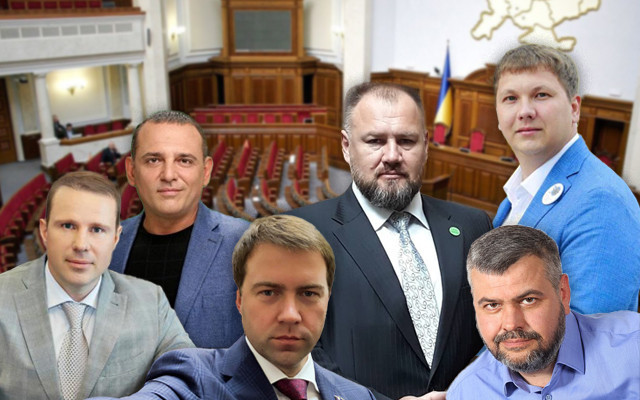 Тих, хто ототожнює адвокатів з клієнтами, штрафуватимуть – ухвалено закон