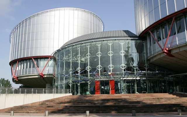 Як захистити інтереси бізнесу в Європейському суді з прав людини