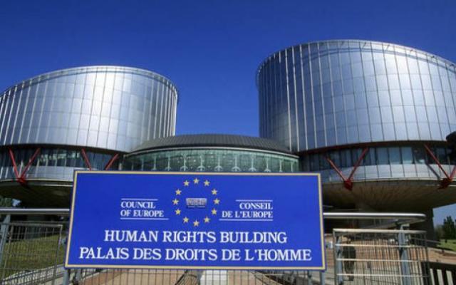 ЄСПЛ визнав відсутність порушення Конвенції за скаргою адвоката Раманаускаса проти Литви про провокацію хабаря