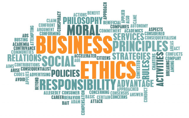 Новели Правил адвокатської етики:  зміст, значення та тлумачення
