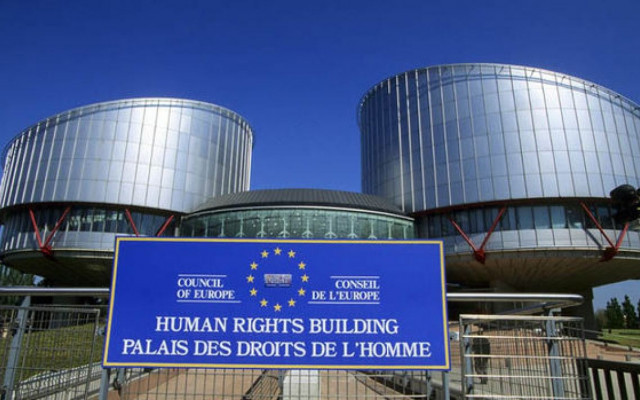 ЄСПЛ визнав відсутність порушень Конвенції у справі Кунерт проти Польщі щодо доступу до правосуддя в СІЗО