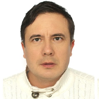 Доров Андрій Олексійович | Єдиний реєстр адвокатів України