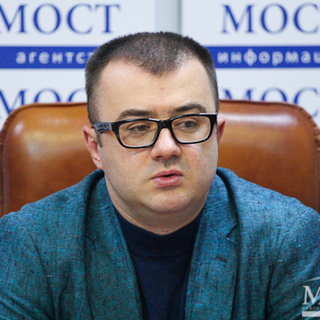 Верба Андрій Петрович | Єдиний реєстр адвокатів України