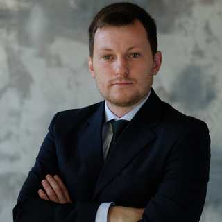 Пльотка Павло Юрійович | Єдиний реєстр адвокатів України