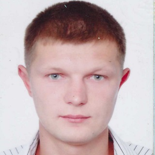 Матвєєв Вадим Валерійович | Єдиний реєстр адвокатів України