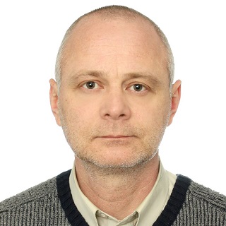 Уманський Сергій Олексійович | Єдиний реєстр адвокатів України