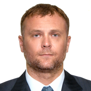 Сторожук Сергій Миколайович | Єдиний реєстр адвокатів України