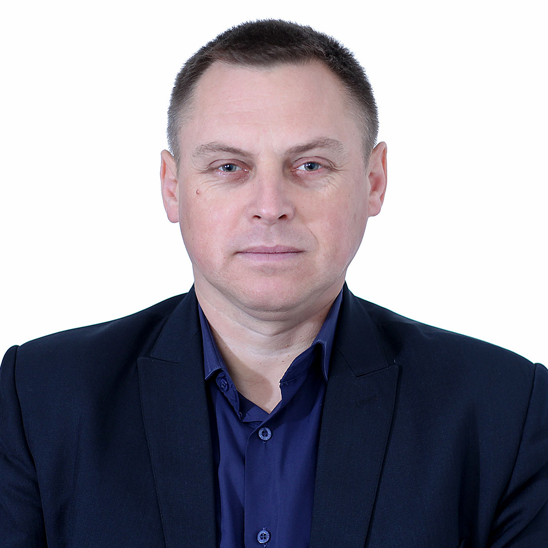 Драган Володимир Петрович | Єдиний реєстр адвокатів України