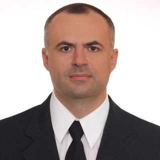 Величко Олександр Миколайович | Єдиний реєстр адвокатів України