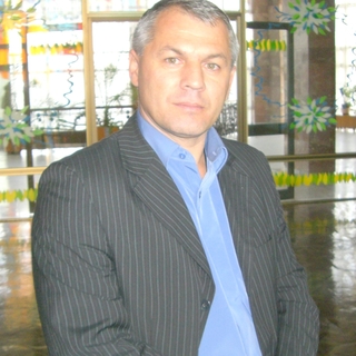 Карась Андрій Андрійович | Єдиний реєстр адвокатів України