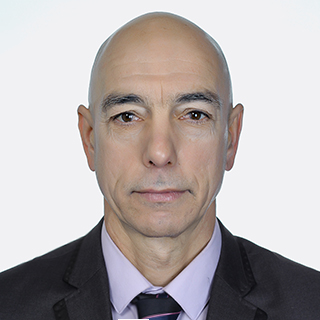 Пелеш Микола Васильович | Єдиний реєстр адвокатів України