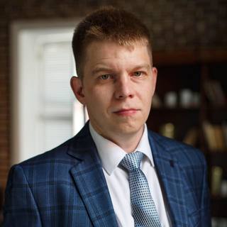 Шадрін Олександр Сергійович | Єдиний реєстр адвокатів України