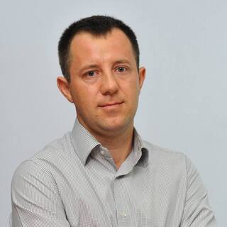 Сорока Віталій Григорович | Єдиний реєстр адвокатів України