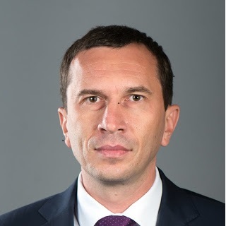 Удовиченко Сергій Володимирович | Єдиний реєстр адвокатів України