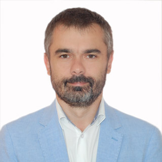 Ногачевський Віктор Вікторович | Єдиний реєстр адвокатів України