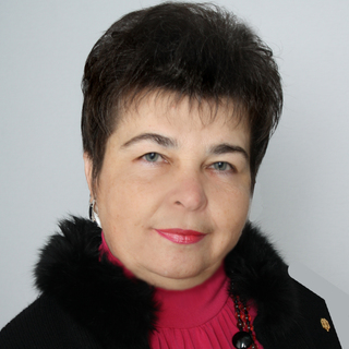 Гринь Людмила Василівна | Єдиний реєстр адвокатів України