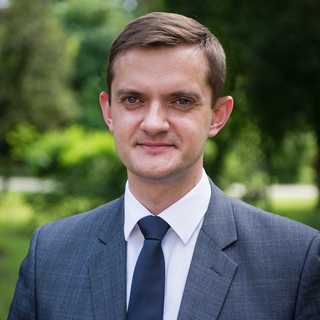 Дворак Михайло Євгенійович | Єдиний реєстр адвокатів України