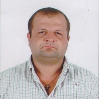 Сторчак Сергій Олександрович | Єдиний реєстр адвокатів України