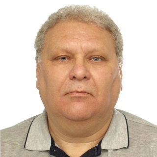 Гришко Павло Вікторович | Єдиний реєстр адвокатів України