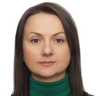 Дем'яновська Юлія Дмитрівна | Єдиний реєстр адвокатів України