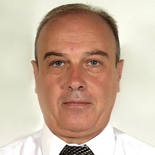 Фостяк Андрій Ярославович | Єдиний реєстр адвокатів України