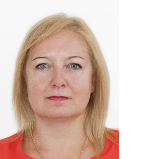 Приходько Діана Валеріївна | Єдиний реєстр адвокатів України