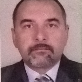 Романюк Анатолій Васильович | Єдиний реєстр адвокатів України