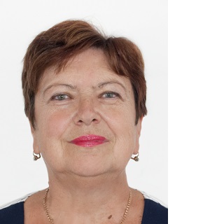 Маслова Олена Євгеніївна | Єдиний реєстр адвокатів України