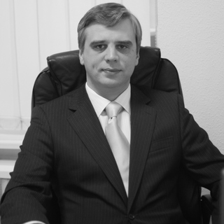 Безродний Андрій Юрійович | Єдиний реєстр адвокатів України