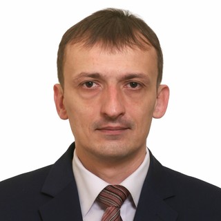 Коваль Євген Оксентійович | Єдиний реєстр адвокатів України