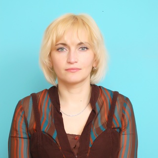 Логінова Наталія Миколаївна | Єдиний реєстр адвокатів України