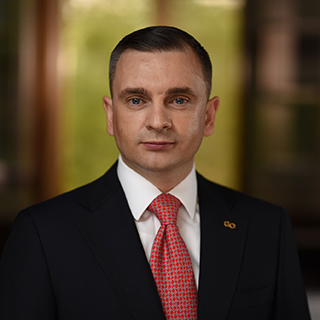 Гвоздій Валентин Анатолійович | Єдиний реєстр адвокатів України