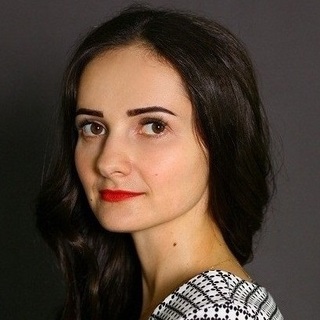 Бахарєва Надія Олександрівна | Єдиний реєстр адвокатів України