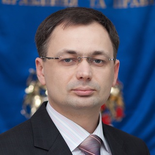 Білоусов Юрій Валерійович | Єдиний реєстр адвокатів України