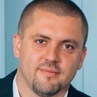 Овчарук Андрій Олександрович | Єдиний реєстр адвокатів України