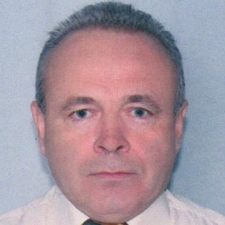 Волощук Олександр Федорович | Єдиний реєстр адвокатів України