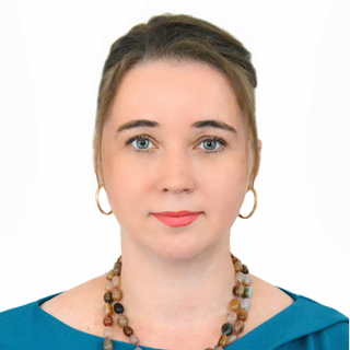 Кириляк Соломія Григорівна | Єдиний реєстр адвокатів України