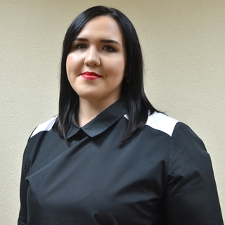 Чабан Алла Василівна | Єдиний реєстр адвокатів України