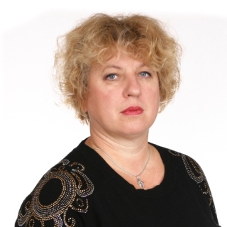 Винту Світлана Борисівна | Єдиний реєстр адвокатів України